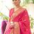 Woven design zari silk cotton kanjeevaram saree