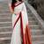 Woven design zari art silk kanjeevaram saree