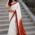 Woven design zari art silk kanjeevaram saree