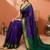 Zari pure cotton kanjeevaram saree