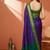Zari pure cotton kanjeevaram saree