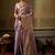 Woven design zari silk blend designer kanjeevaram saree