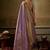 Woven design zari silk blend designer kanjeevaram saree