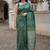 Woven design zari art silk kanjeevaram saree