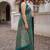 Woven design zari art silk kanjeevaram saree