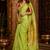 Woven design zari handloom kanjeevaram saree