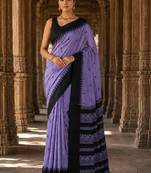 Woven design designer kanjeevaram saree