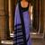 Woven design designer kanjeevaram saree