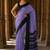 Woven design designer kanjeevaram saree