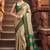 Zari pure cotton kanjeevaram saree