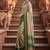 Zari pure cotton kanjeevaram saree