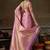 Zari silk blend designer kanjeevaram saree