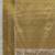 Woven design zari silk blend designer kanjeevaram saree