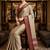 Zari pure cotton kanjeevaram saree