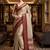 Zari pure cotton kanjeevaram saree