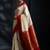 Woven design zari art silk kanjeevaram saree