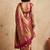 Woven design zari art silk handloom kanjeevaram saree