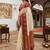 Woven design zari art silk designer kanjeevaram saree