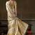 Woven design zari silk blend designer kanjeevaram saree