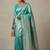 Woven design zari art silk handloom kanjeevaram saree