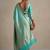 Woven design zari art silk handloom kanjeevaram saree