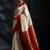 Zari art silk kanjeevaram saree