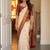 Woven design zari art silk designer kanjeevaram saree