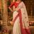 Woven design designer kanjeevaram saree
