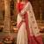 Woven design designer kanjeevaram saree