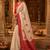 Woven design designer kanjeevaram saree