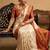 Woven design zari art silk designer kanjeevaram saree