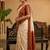 Woven design zari art silk designer kanjeevaram saree