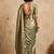 Woven design zari art silk handloom kanjeevaram saree