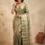Woven design zari art silk handloom kanjeevaram saree