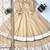 cream color mirror hand and gota pati work organza silk blend anarkali lehenga set 
