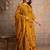 Women’s Pure Cotton Printed 3 Piece Skirt Top Dupatta Set | Ethnic Wear