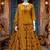 Women’s Pure Cotton Printed 3 Piece Skirt Top Dupatta Set | Ethnic Wear