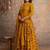 Women’s Pure Cotton Printed 3 Piece Skirt Top Dupatta Set | Ethnic Wear
