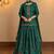 Women’s Pure Cotton Printed 3 Piece Skirt Top Dupatta Set | Ethnic Wear