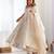 Off white fancy banarasi jackquard  party  embroidery wear  anarkali suit set