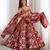 Maroon fancy banarasi jackquard  party  embroidery wear  anarkali suit set