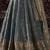 Grey Zari Embroidery Silk Function Wear Lehenga Choli
