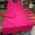 WOMEN PURE COTTON SILK WITH INEER ATTCHED WITH PANT AND BNARASI DUPATTA 