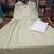 WOMEN RAYON EMBROIDERY NAIRA CUT KURTA WITH PANT AND NET EMBROIDERY DUPATTA 