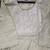 WOMEN RAYON EMBROIDERY NAIRA CUT KURTA WITH PANT AND NET EMBROIDERY DUPATTA 