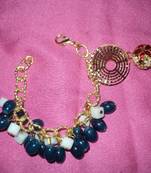 fancy bracelets