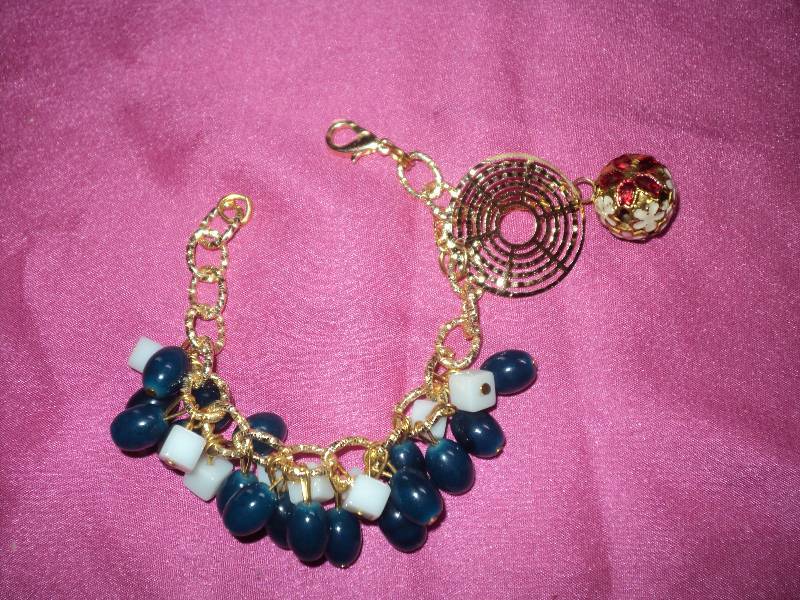 fancy bracelets