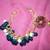fancy bracelets