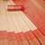 White red silk blend jacuard work festival saree with unstitched blouse piece