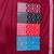 Sky blue  silk blend jacuard work festival saree with unstitched blouse piece